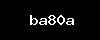 https://talentela.com/wp-content/themes/noo-jobmonster/framework/functions/noo-captcha.php?code=ba80a