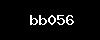 https://talentela.com/wp-content/themes/noo-jobmonster/framework/functions/noo-captcha.php?code=bb056