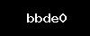 https://talentela.com/wp-content/themes/noo-jobmonster/framework/functions/noo-captcha.php?code=bbde0