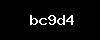 https://talentela.com/wp-content/themes/noo-jobmonster/framework/functions/noo-captcha.php?code=bc9d4