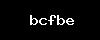 https://talentela.com/wp-content/themes/noo-jobmonster/framework/functions/noo-captcha.php?code=bcfbe