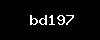 https://talentela.com/wp-content/themes/noo-jobmonster/framework/functions/noo-captcha.php?code=bd197