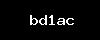 https://talentela.com/wp-content/themes/noo-jobmonster/framework/functions/noo-captcha.php?code=bd1ac