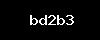 https://talentela.com/wp-content/themes/noo-jobmonster/framework/functions/noo-captcha.php?code=bd2b3
