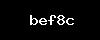 https://talentela.com/wp-content/themes/noo-jobmonster/framework/functions/noo-captcha.php?code=bef8c