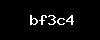 https://talentela.com/wp-content/themes/noo-jobmonster/framework/functions/noo-captcha.php?code=bf3c4