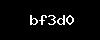 https://talentela.com/wp-content/themes/noo-jobmonster/framework/functions/noo-captcha.php?code=bf3d0
