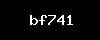 https://talentela.com/wp-content/themes/noo-jobmonster/framework/functions/noo-captcha.php?code=bf741