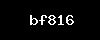 https://talentela.com/wp-content/themes/noo-jobmonster/framework/functions/noo-captcha.php?code=bf816