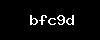 https://talentela.com/wp-content/themes/noo-jobmonster/framework/functions/noo-captcha.php?code=bfc9d