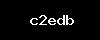 https://talentela.com/wp-content/themes/noo-jobmonster/framework/functions/noo-captcha.php?code=c2edb