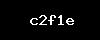 https://talentela.com/wp-content/themes/noo-jobmonster/framework/functions/noo-captcha.php?code=c2f1e