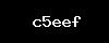 https://talentela.com/wp-content/themes/noo-jobmonster/framework/functions/noo-captcha.php?code=c5eef