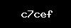 https://talentela.com/wp-content/themes/noo-jobmonster/framework/functions/noo-captcha.php?code=c7cef
