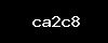 https://talentela.com/wp-content/themes/noo-jobmonster/framework/functions/noo-captcha.php?code=ca2c8