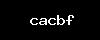 https://talentela.com/wp-content/themes/noo-jobmonster/framework/functions/noo-captcha.php?code=cacbf