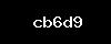 https://talentela.com/wp-content/themes/noo-jobmonster/framework/functions/noo-captcha.php?code=cb6d9