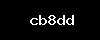 https://talentela.com/wp-content/themes/noo-jobmonster/framework/functions/noo-captcha.php?code=cb8dd