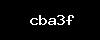 https://talentela.com/wp-content/themes/noo-jobmonster/framework/functions/noo-captcha.php?code=cba3f