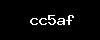 https://talentela.com/wp-content/themes/noo-jobmonster/framework/functions/noo-captcha.php?code=cc5af