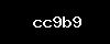 https://talentela.com/wp-content/themes/noo-jobmonster/framework/functions/noo-captcha.php?code=cc9b9
