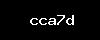https://talentela.com/wp-content/themes/noo-jobmonster/framework/functions/noo-captcha.php?code=cca7d