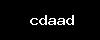 https://talentela.com/wp-content/themes/noo-jobmonster/framework/functions/noo-captcha.php?code=cdaad