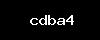 https://talentela.com/wp-content/themes/noo-jobmonster/framework/functions/noo-captcha.php?code=cdba4