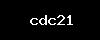 https://talentela.com/wp-content/themes/noo-jobmonster/framework/functions/noo-captcha.php?code=cdc21