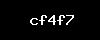 https://talentela.com/wp-content/themes/noo-jobmonster/framework/functions/noo-captcha.php?code=cf4f7