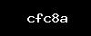 https://talentela.com/wp-content/themes/noo-jobmonster/framework/functions/noo-captcha.php?code=cfc8a
