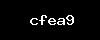 https://talentela.com/wp-content/themes/noo-jobmonster/framework/functions/noo-captcha.php?code=cfea9