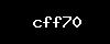 https://talentela.com/wp-content/themes/noo-jobmonster/framework/functions/noo-captcha.php?code=cff70