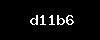 https://talentela.com/wp-content/themes/noo-jobmonster/framework/functions/noo-captcha.php?code=d11b6