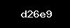 https://talentela.com/wp-content/themes/noo-jobmonster/framework/functions/noo-captcha.php?code=d26e9