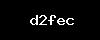 https://talentela.com/wp-content/themes/noo-jobmonster/framework/functions/noo-captcha.php?code=d2fec