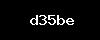 https://talentela.com/wp-content/themes/noo-jobmonster/framework/functions/noo-captcha.php?code=d35be