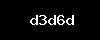 https://talentela.com/wp-content/themes/noo-jobmonster/framework/functions/noo-captcha.php?code=d3d6d