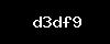 https://talentela.com/wp-content/themes/noo-jobmonster/framework/functions/noo-captcha.php?code=d3df9