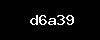https://talentela.com/wp-content/themes/noo-jobmonster/framework/functions/noo-captcha.php?code=d6a39