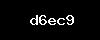 https://talentela.com/wp-content/themes/noo-jobmonster/framework/functions/noo-captcha.php?code=d6ec9