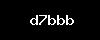 https://talentela.com/wp-content/themes/noo-jobmonster/framework/functions/noo-captcha.php?code=d7bbb