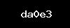 https://talentela.com/wp-content/themes/noo-jobmonster/framework/functions/noo-captcha.php?code=da0e3