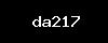 https://talentela.com/wp-content/themes/noo-jobmonster/framework/functions/noo-captcha.php?code=da217