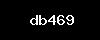 https://talentela.com/wp-content/themes/noo-jobmonster/framework/functions/noo-captcha.php?code=db469