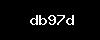 https://talentela.com/wp-content/themes/noo-jobmonster/framework/functions/noo-captcha.php?code=db97d