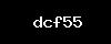 https://talentela.com/wp-content/themes/noo-jobmonster/framework/functions/noo-captcha.php?code=dcf55