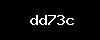 https://talentela.com/wp-content/themes/noo-jobmonster/framework/functions/noo-captcha.php?code=dd73c