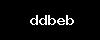 https://talentela.com/wp-content/themes/noo-jobmonster/framework/functions/noo-captcha.php?code=ddbeb
