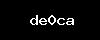 https://talentela.com/wp-content/themes/noo-jobmonster/framework/functions/noo-captcha.php?code=de0ca
